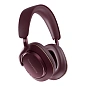 Беспроводные наушники Bowers & Wilkins Px7 S3 бордовый - 3