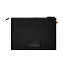 Чехол Native Union Stow Lite Sleeve для Apple MacBook 16"