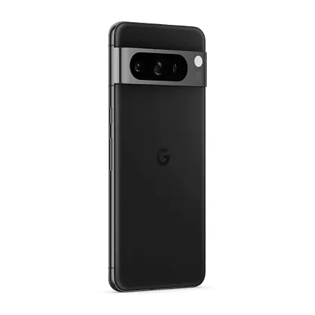 Смартфон Google Pixel 8 Pro - 3