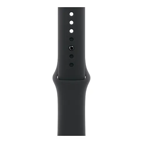 Умные часы Apple Watch Series 11 46mm GPS - 3