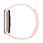 Фитнес-браслет Xiaomi Smart Band 9