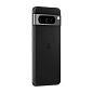 Смартфон Google Pixel 8 Pro