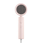 Фен Xiaomi Mijia Negative Ion Hair Dryer H100