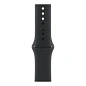 Умные часы Apple Watch Series 11 46mm GPS