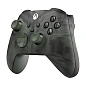 Геймпад Microsoft Xbox Series