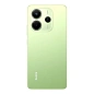 Смартфон Xiaomi Redmi Note 14 4G 6/128 ГБ зелёный (2sim - гибридный слот) - 6
