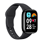 Умные часы Xiaomi Redmi Watch 3 Active