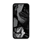 Смартфон Google Pixel 8a