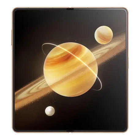 Смартфон Honor Magic V3 12/512 ГБ коричневый (2sim + eSim) - 4