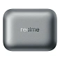 Беспроводные наушники Realme Buds Air 7