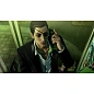 Игра для Nintendo Switch 2 Yakuza 0 Director’s Cut