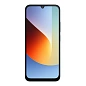 Смартфон Xiaomi Redmi A7 Pro
