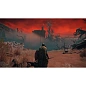 Игра для PS5 Elden Ring