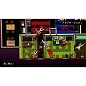Игра для Xbox Hotline Miami Collection (оформление на учётную запись)
