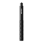 Монопод-штатив Insta360 Invisible Selfie Stick 114 cm