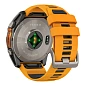 Умные часы Garmin Fenix 8 51mm Amoled