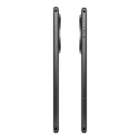 Смартфон OnePlus 13 12/256 ГБ чёрный (2sim) (интерфейс на английском) - 5