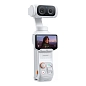 Экшн-камера Insta360 Luna Ultra Creator Combo белый - 6