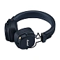 Беспроводные наушники Marshall Major 5