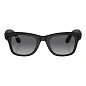 Умные очки Ray-Ban Wayfarer