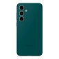 Клип-кейс (накладка) для Samsung Galaxy S24 FE