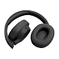 Беспроводные наушники JBL Tune 770NC