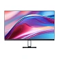 Монитор Xiaomi Redmi Display A27Q 27