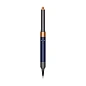 Стайлер Dyson Airwrap Complete Long Diffuse HS05