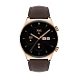 Умные часы Honor Watch GS 3