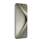Смартфон Huawei Pura 70 Pro
