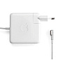 Блок питания Apple Magsafe 1 45 Вт (3.1 А / 14.5 В)
