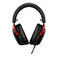 Проводные наушники HyperX Cloud III