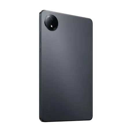 Планшет Xiaomi Redmi Pad SE 8.7 Wi-Fi 4/64 ГБ графитовый серый - 3