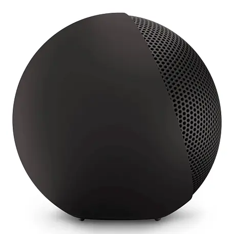Портативная колонка Beats Pill Kim Special Edition тёмно-серый - 4