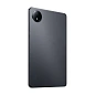 Планшет Xiaomi Redmi Pad SE 8.7 Wi-Fi