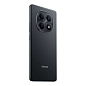 Смартфон Xiaomi Redmi Note 15 4G 8/256 ГБ чёрный (2sim) (без NFC) - 5