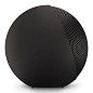 Портативная колонка Beats Pill Kim Special Edition