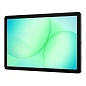 Планшет Samsung Galaxy Tab A11 Plus (SM-X236B) Wi-Fi + Cellular 8/256 ГБ серый - 4