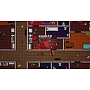 Игра для Xbox Hotline Miami Collection (оформление на учётную запись) - 1