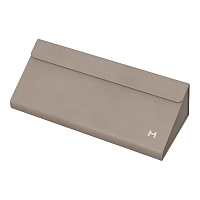 Футляр для очков Magssory Ultima Geo Glasses Case серый