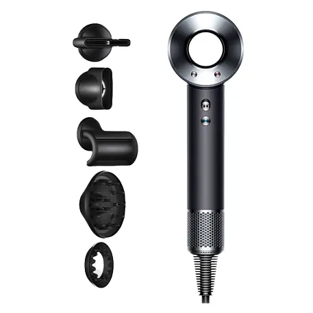 Фен Dyson Supersonic HD08 - 3