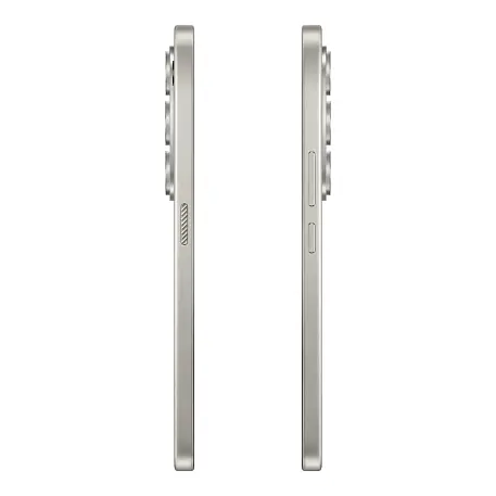 Смартфон Tecno Camon 50 12/256 ГБ титановый (2sim) - 9