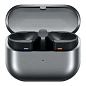 Беспроводные наушники Samsung Galaxy Buds 3 Pro