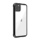 Клип-кейс (накладка) K-DOO Ares для Apple iPhone 12 Pro Max