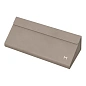 Футляр для очков Magssory Ultima Geo Glasses Case