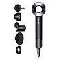 Фен Dyson Supersonic HD08