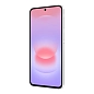 Смартфон Samsung Galaxy A37 5G 8/256 ГБ белый (2sim) - 4