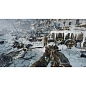 Игра для PS5 Metro Exodus Gold Edition (оформление на учётную запись)