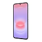 Смартфон Samsung Galaxy A37 5G 8/128 ГБ лавандовый (2sim + eSim) - 4