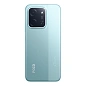 Смартфон Xiaomi Poco C85 4G